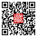 手機掃碼閱讀