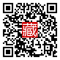 手機掃碼閱讀