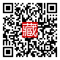 手機掃碼閱讀