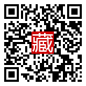手機掃碼閱讀