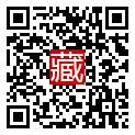 手機掃碼閱讀