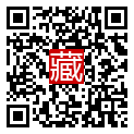 手機掃碼閱讀