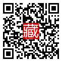 手機掃碼閱讀