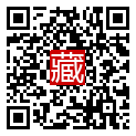 手機掃碼閱讀