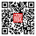 手機掃碼閱讀