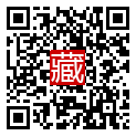 手機掃碼閱讀