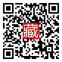 手機掃碼閱讀