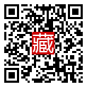 手機掃碼閱讀
