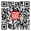 手機掃碼閱讀