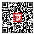 手機掃碼閱讀