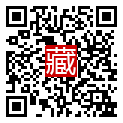 手機掃碼閱讀