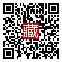 手機掃碼閱讀