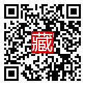 手機掃碼閱讀