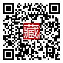 手機掃碼閱讀