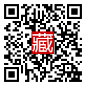 手機掃碼閱讀