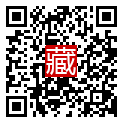 手機掃碼閱讀