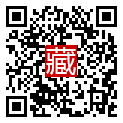 手機掃碼閱讀