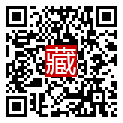 手機掃碼閱讀