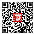 手機掃碼閱讀