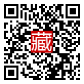 手機掃碼閱讀