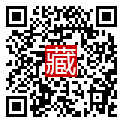 手機掃碼閱讀