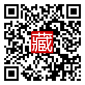 手機掃碼閱讀