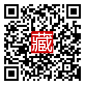 手機掃碼閱讀