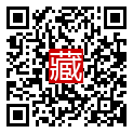 手機掃碼閱讀