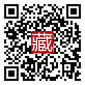 手機掃碼閱讀