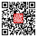 手機掃碼閱讀
