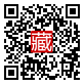手機掃碼閱讀