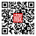 手機掃碼閱讀