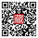 手機掃碼閱讀