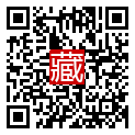 手機掃碼閱讀