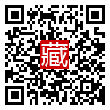 手機掃碼閱讀