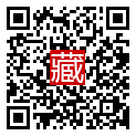 手機掃碼閱讀