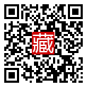 手機掃碼閱讀