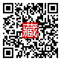 手機掃碼閱讀