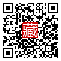 手機掃碼閱讀