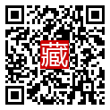 手機掃碼閱讀