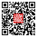 手機掃碼閱讀