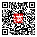手機掃碼閱讀