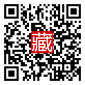 手機掃碼閱讀