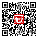 手機掃碼閱讀
