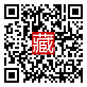 手機掃碼閱讀