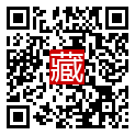 手機掃碼閱讀