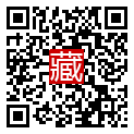 手機掃碼閱讀