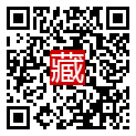 手機掃碼閱讀