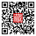 手機掃碼閱讀