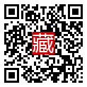 手機掃碼閱讀
